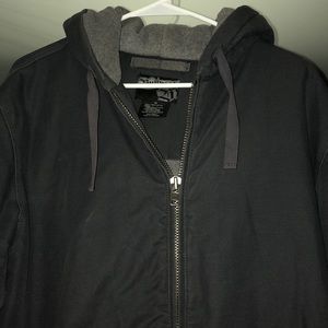 Men’s Jacket